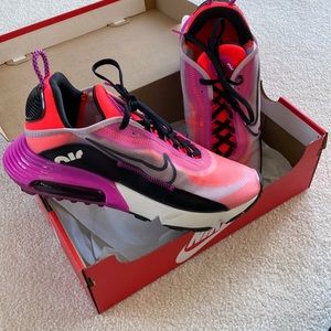 Nike Air Max 2090
